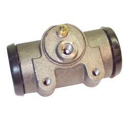33314: Aftermarket Caterpillar/Towmotor Cylinder - Wheel
