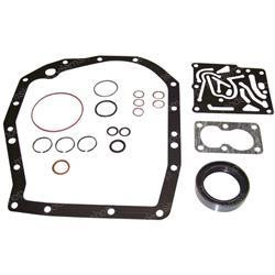 33318: Aftermarket E-Parts Repair Kit - Transmission