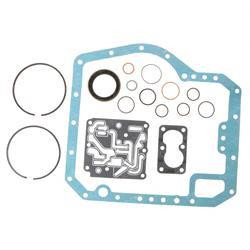 33321: Aftermarket E-Parts Seal Kit