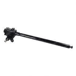 333441: Aftermarket Clark Gear - Steering