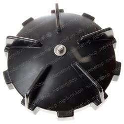 3336811: Aftermarket Power Boss Assembly- Cap -  Sol / Rec -  9