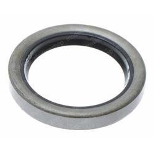 33374: Aftermarket E-Parts Seal - King Pin