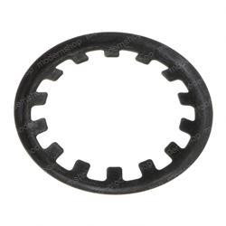 33385: Aftermarket Genie Washer Push On .75 Shaft