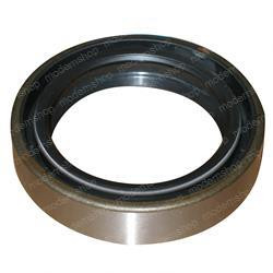 33390: Aftermarket E-Parts Seal - Oil