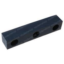 3340403: Aftermarket Gradall Pad 1.50 X 1.50 X 8.00 Nyl