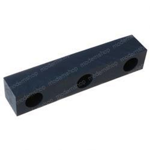 3340403: Aftermarket Jlg Pad 1.50 X 1.50 X 8.00 Nyl