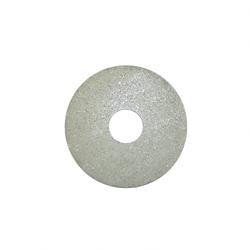 3340454: Aftermarket Gradall Disc - Friction Boom Arm