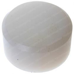 3340663: Aftermarket Gradall Pad Wear .75 X 1.50 Uhmw