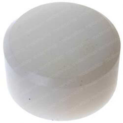 3340663: Aftermarket Jlg Pad Wear .75 X 1.50 Uhmw