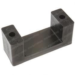 3340764: Aftermarket JLG Wear Pad