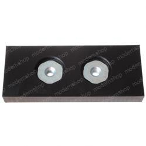 3340837: Aftermarket Jlg Pad 2.50X6300X.75 Uhmw