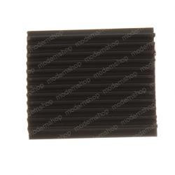 3340841: Aftermarket Gradall Pad