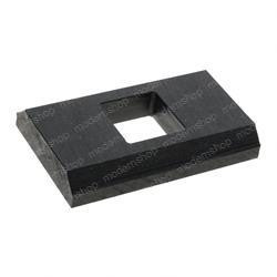 3340856: Aftermarket JLG Pad Slider