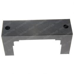 3340936: Aftermarket Gradall Pad Push Tube