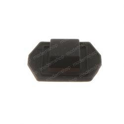 3340968: Aftermarket Gradall Pad - Membrane Switch