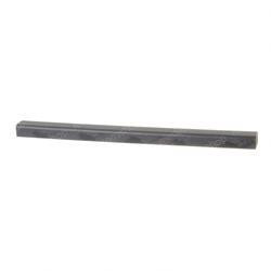 3340975: Aftermarket JLG Pad Battery Slide