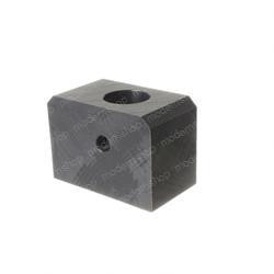 3340976: Aftermarket Gradall Wear Pad