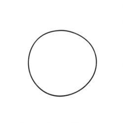 33433: Aftermarket Genie O-ring Motor Torque Hub 34115