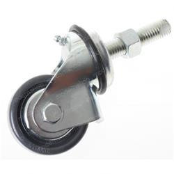 3343816: Aftermarket Power Boss Caster