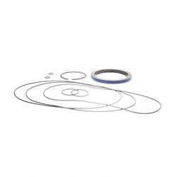 33440: Aftermarket Genie Seal Kit - Torque Hub
