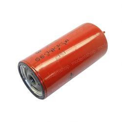 33442: Aftermarket WIX / Air Refiner Filter - Fuel