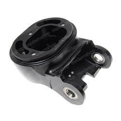 3344568: Aftermarket Clark Tilt Assy-lower