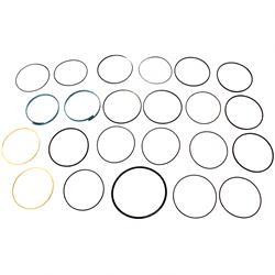 33470: Aftermarket Genie Seal Kit - Rotary Coupler