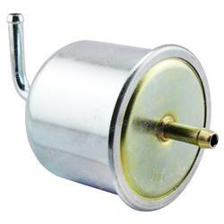 33471: Aftermarket WIX / Air Refiner Filter - Fuel
