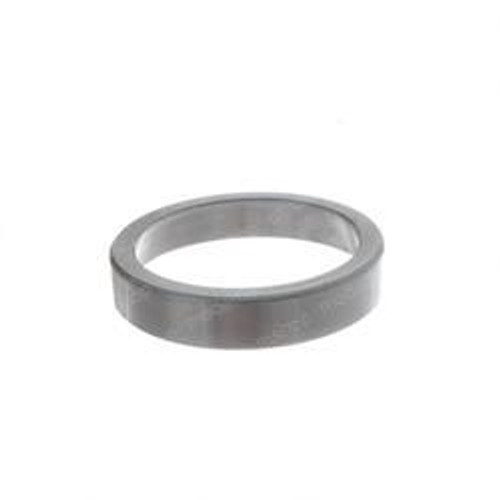 33472: Aftermarket Bearing Taper Cup 33472: Aftermarket Bearing Taper Cup