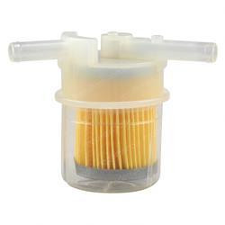 33479: Aftermarket WIX / Air Refiner Filter - Fuel