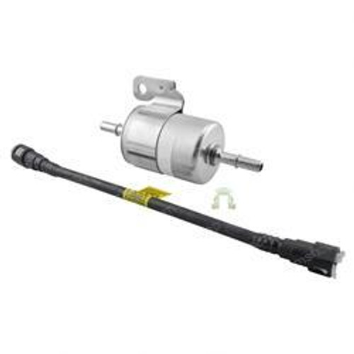 33487: Aftermarket Wix / Air Refiner Filter - Fuel