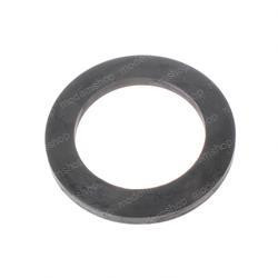 335-32203: Aftermarket Mustang Seal