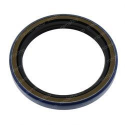 335-32303: Aftermarket Mustang Seal - Oil