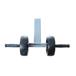 33540: Aftermarket Genie Wheel Assembly