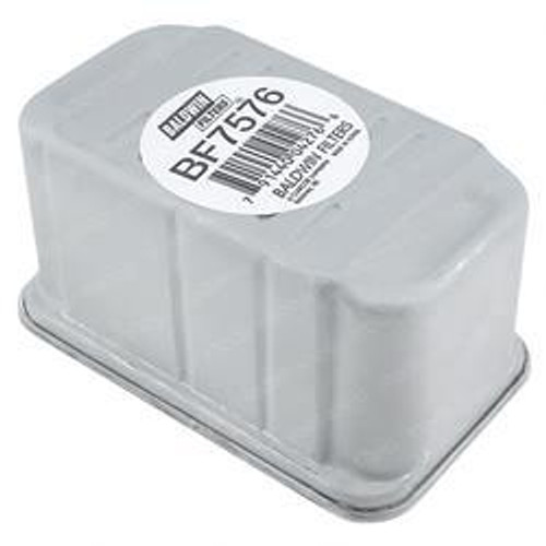 33545: Aftermarket Wix / Air Refiner Filter - Fuel