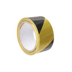 33550: Aftermarket JLG Tape - Warning 2 In X 36 Yds