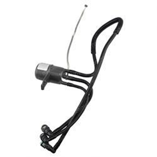 33576: Aftermarket Wix / Air Refiner Filter - Fuel