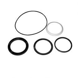 33579: Aftermarket Tennant Seal Kit - Shaft