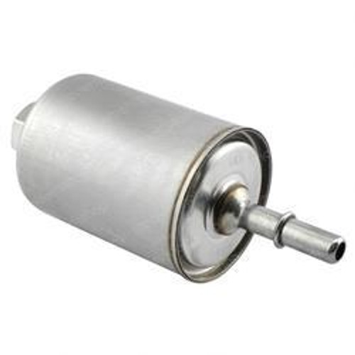 33579: Aftermarket Wix / Air Refiner Filter - Fuel 33579: Aftermarket Wix / Air Refiner Filter - Fuel