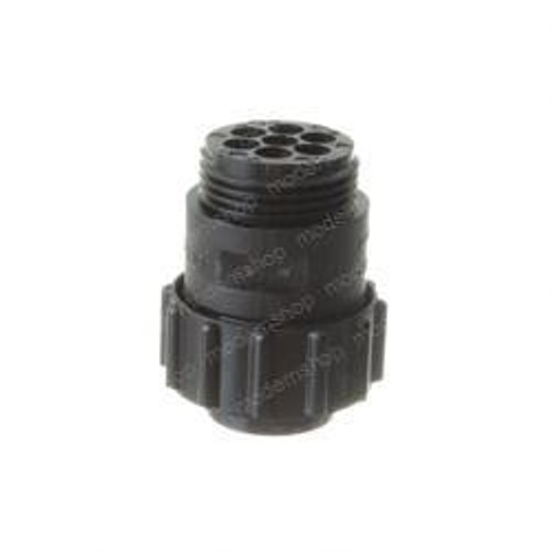 33590: Aftermarket Genie Plug -Connector Female