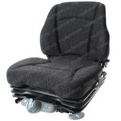582003585: Aftermarket Yale Seat - Cloth