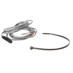 33627: Aftermarket Genie Switch - Proximity