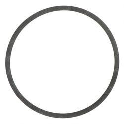 33648: Aftermarket E-Parts Ring - Back Up