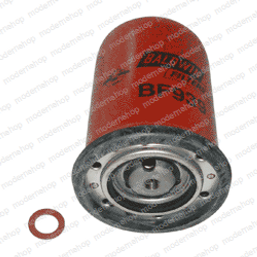 3366: Aftermarket Napa Filter - Fuel