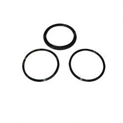 33697: Aftermarket E-Parts Seal - T