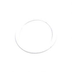 33724: Aftermarket E-Parts Ring - Back Up