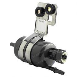 33750: Aftermarket WIX / Air Refiner Filter - Oil