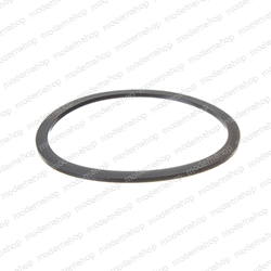 33775: Aftermarket E-Parts Ring - Back Up