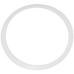 33785: Aftermarket E-Parts Ring - Back Up