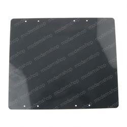 3380466: Aftermarket JLG Panel Control